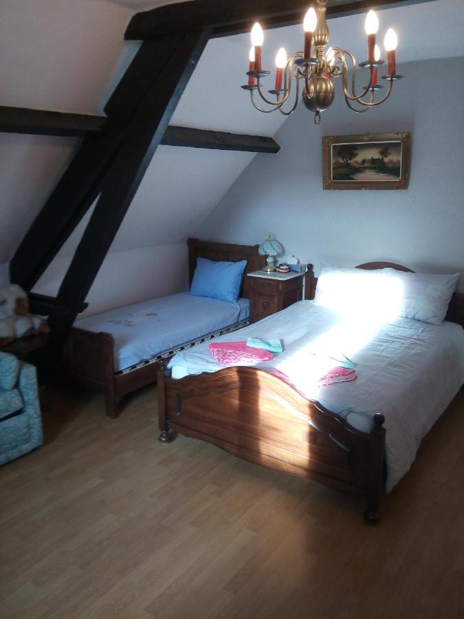 Ter Castaigne